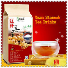 180g=18Bags;Green Coffee /Coffee With Ginger Tea /Green Quick Weight Loss Tea /Coffee Ginger Chinese Style Coffee Bean Power