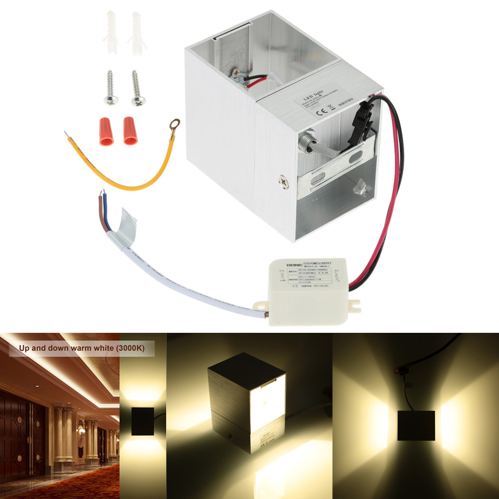 Illuminazione per corridoio: applique plafoniera lampada parete ... Lam0adari salone applic plafoniere