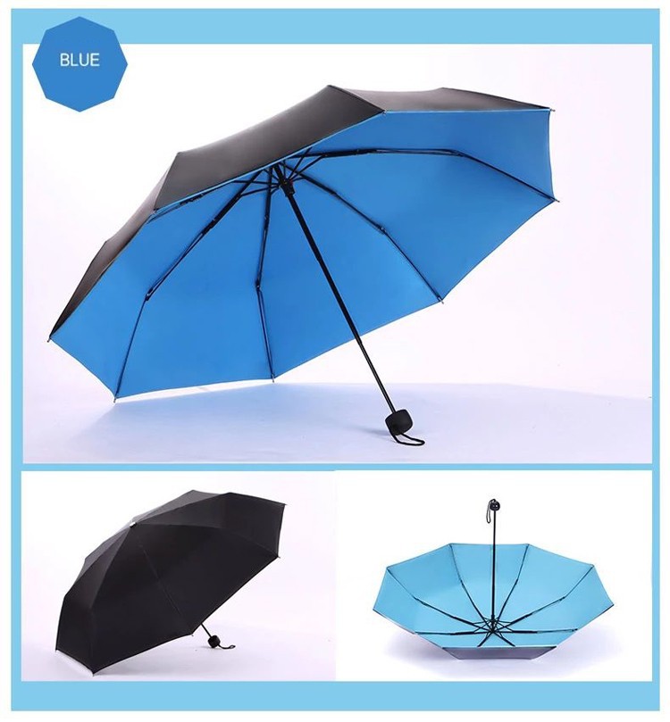 Fashion Umbrella 3