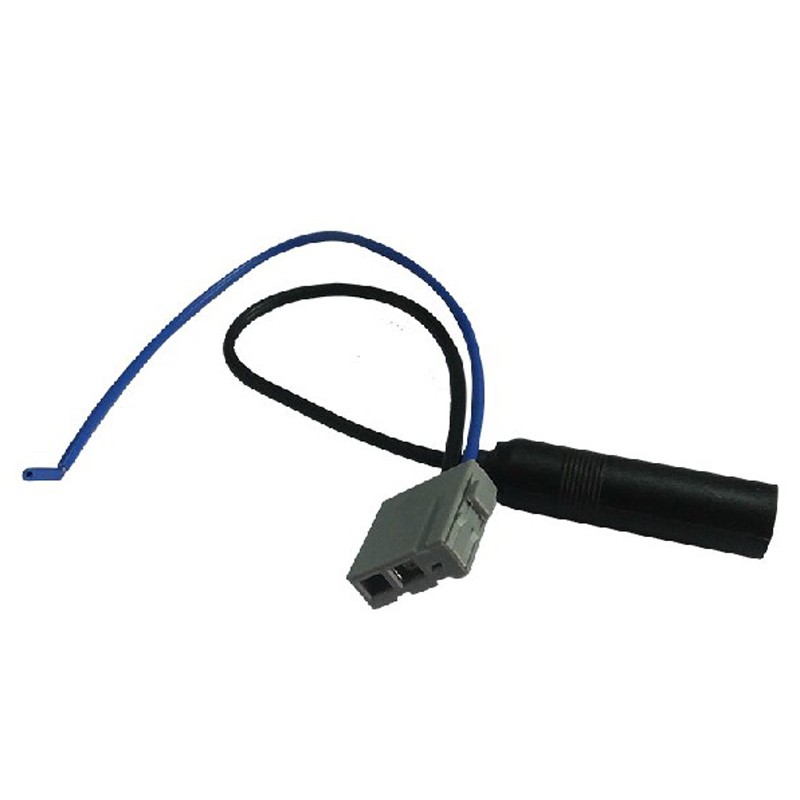 nissan cable (1)