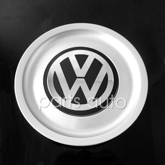 1x  Volkswagen     ,   VW JETTA   MK4 1999 - 2004  # 1J0 601 149B