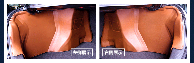 HTB1A.wVLVXXXXbgXpXXq6xXFXXX8.jpg?width=