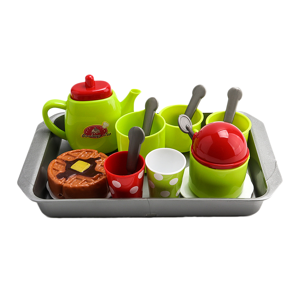 toddler cups and plates