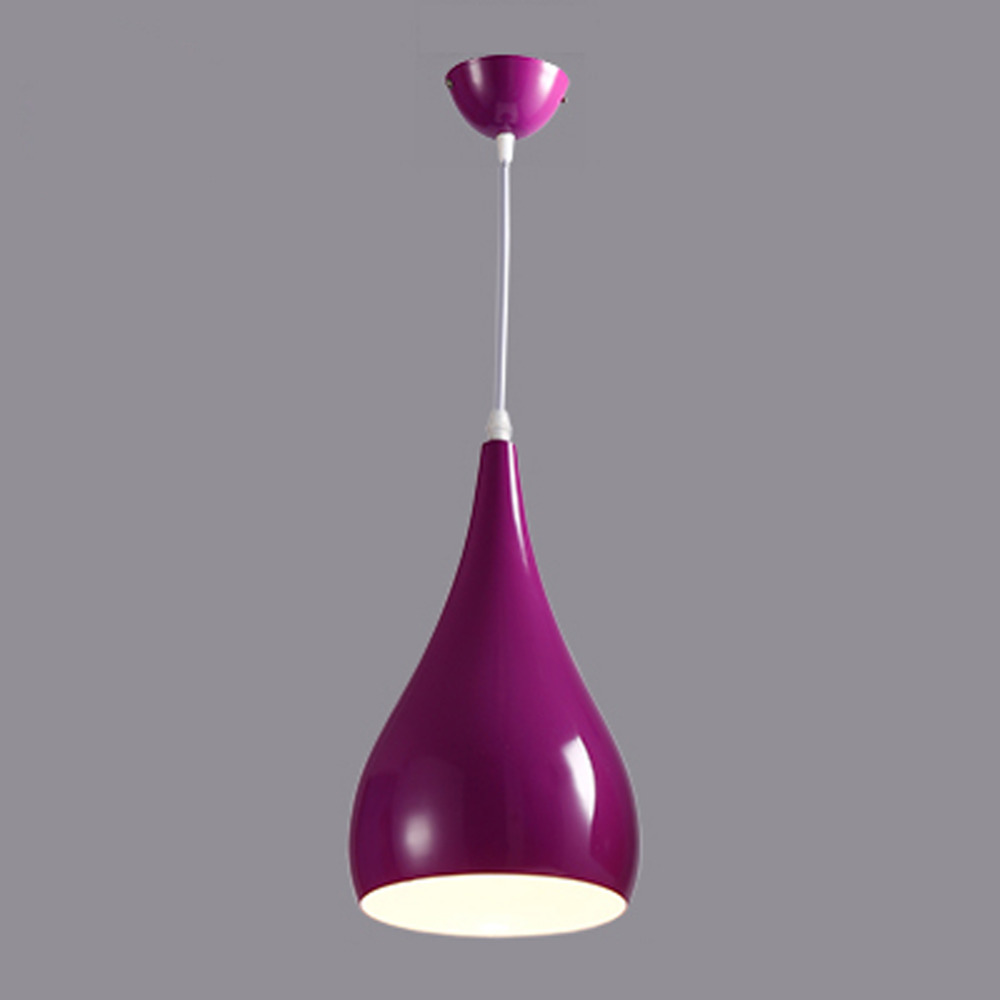 Ontwerp hanger lampen promotie winkel voor promoties ontwerp ...