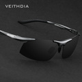 TOPEAK SPORTS Polaroid Sunglasses Men Polarized Driving Sun Glasses