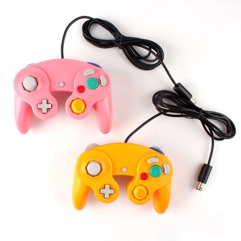 JUEGO DE NINTENDO GAMECUBE juego de nintendo gamecube: