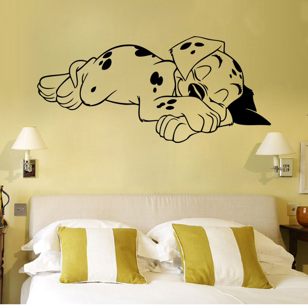 Aliexpress.com : buy the new generation aw9255 boutique wall ...