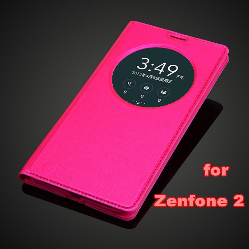  ASUS Zenfone 2 ZE551ML ZE550ML               ASUS Zenfone 2