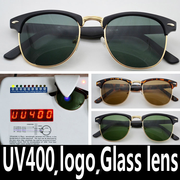 oculos ray ban gafa oculos ray ban gafa