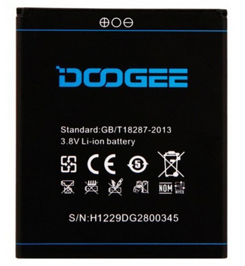    1800    DOOGEE  DG280 MTK6582    5.0 4.5   -   -  