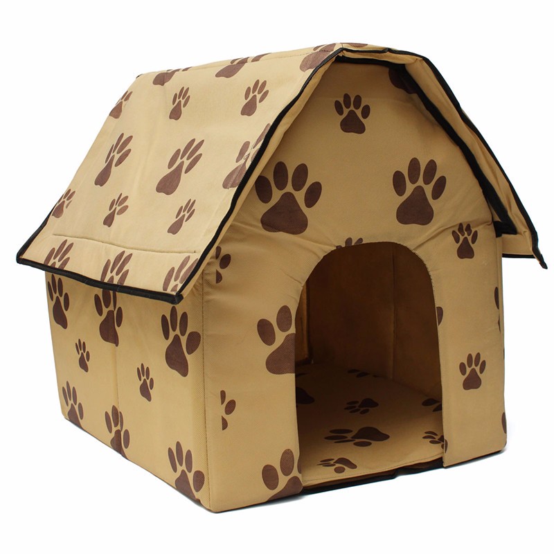 Compare Prices on Soft Dog Houses Indoors Online Shopping/Buy Low
