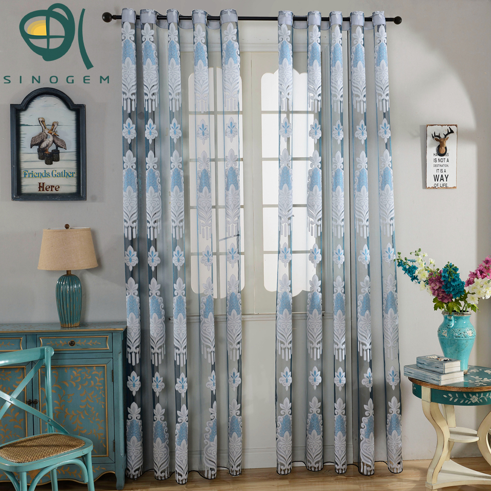 Comparer les prix sur pleated room curtain online shopping ...