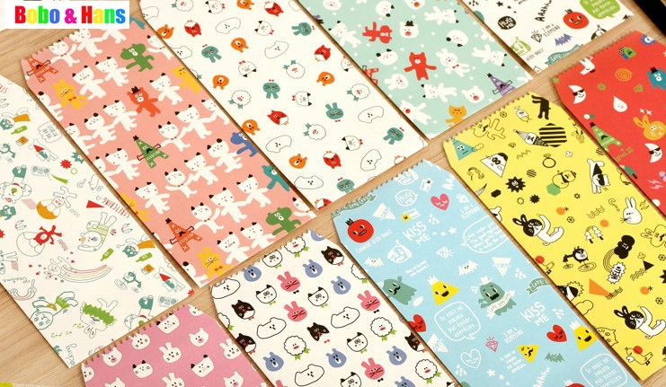 Fashion 5PCS Paper Bookmark Butterfly Book Marker Stationery Gift 5.5cm * 13.5cm Fashion 5PCS Paper Bookmark Butterfly Book Marker Stationery Gift 5.5cm * 13.5cm