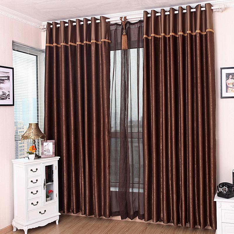 Imagenes de cortinas para dormitorios: imágenes de cortinas para ... Imágenes de cortinas para sala