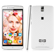 Original Elephone P8000 4G LTE Mobile Phone 5 5 FHD Screen 3GB RAM 16GB ROM Android