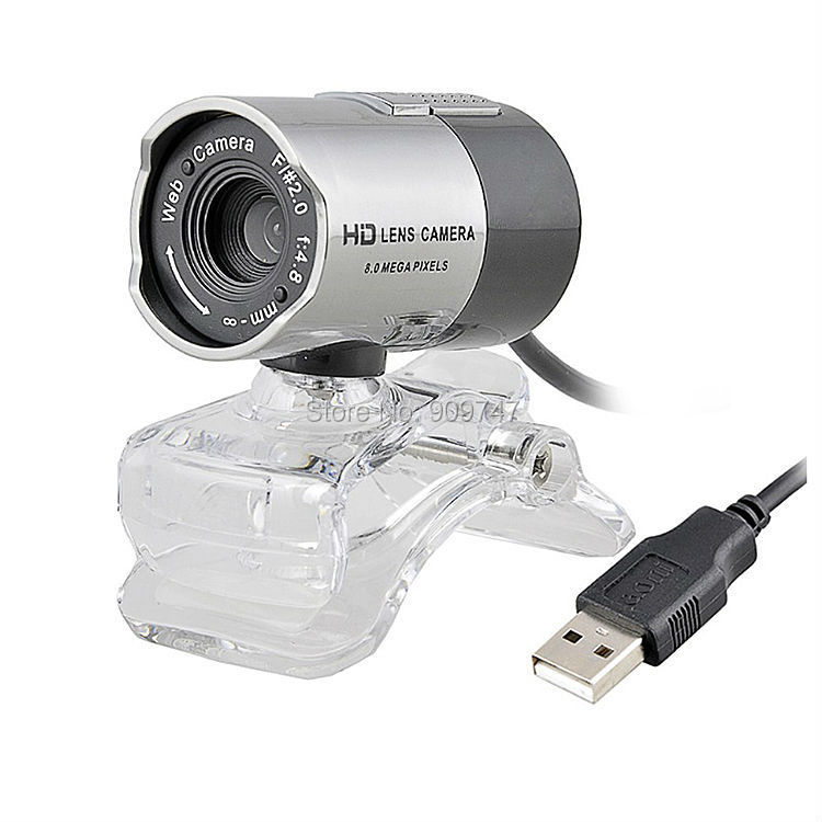 Гаджет  2014 New 1080p 500w Aoni dionysius anc series belt hd webcam,digital camera free shipping None Компьютер & сеть