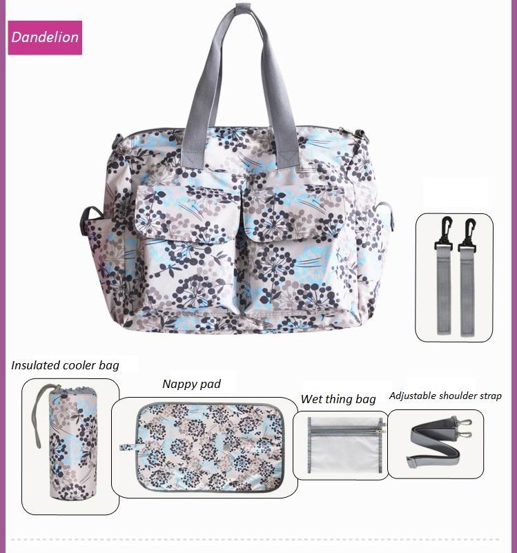 Fashional-Diaper-Bags-Baby-Changing-Bag-Big-Capacity-1-6