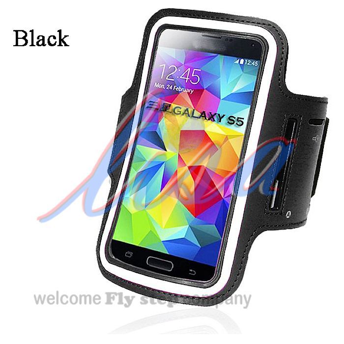 Black-Free-Shipping-New-Arrival-High-Quality-Sweatproof-Armband-Running-Bag-Sports-Cover-Arm-Band-Case-for.jpg