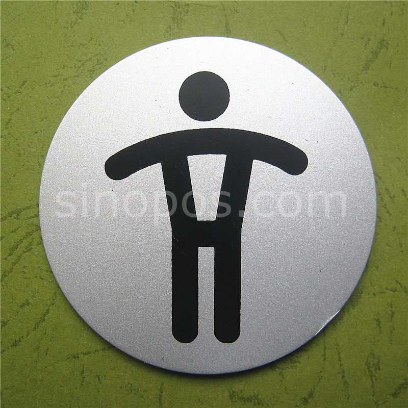 Bathroom Signs Wholesale online buy wholesale men's bathroom sign from china men's Bathroom Signs Wholesale online buy wholesale men's bathroom sign from china men's