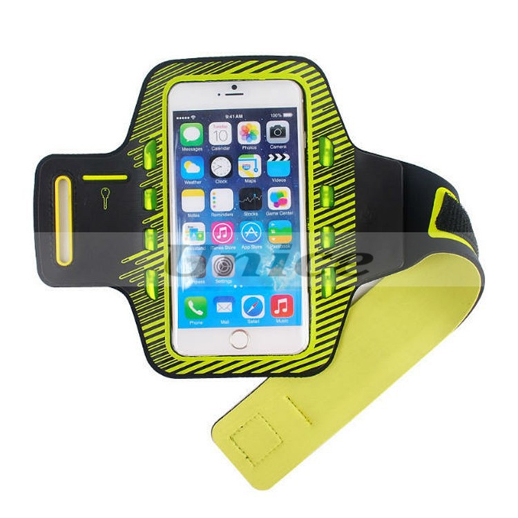armband for iphone 6plus_05