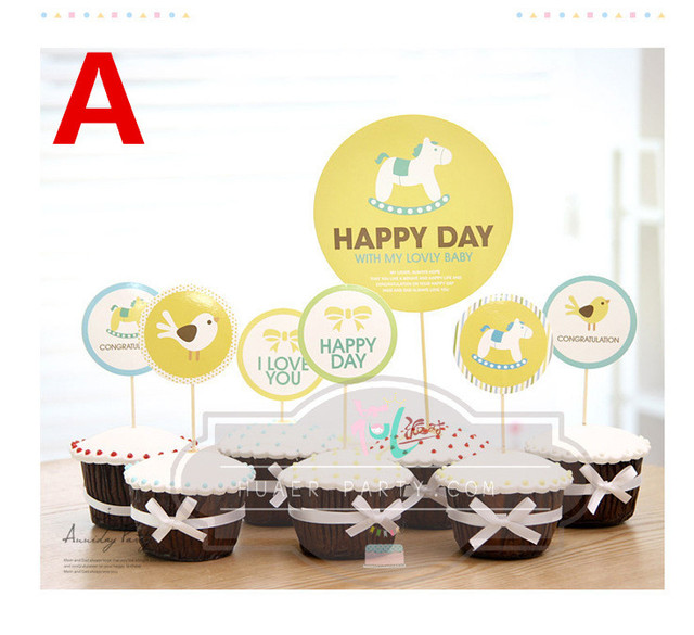 Happy Days Dish Towel Set Decor By Color 2 Pcs High Quality Love You Happy Day Foil Letter Balloon Celebration Party Wedding Birthday Decor