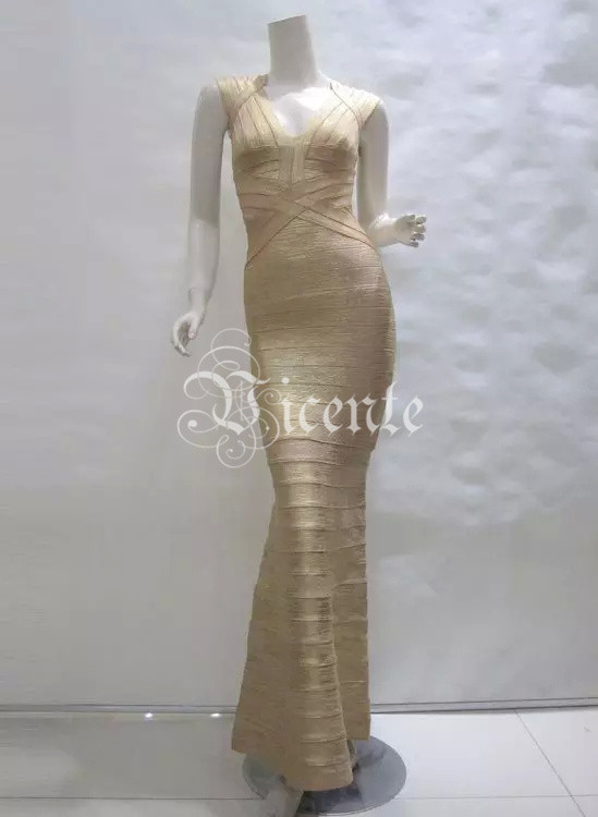 HL1536 GOLD (1)