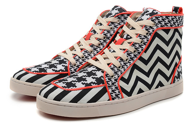 2015 Fashion Stripe Neutral Sneaker Pure 100 Genuine Leather Comfortable breathable men brand casual More brands