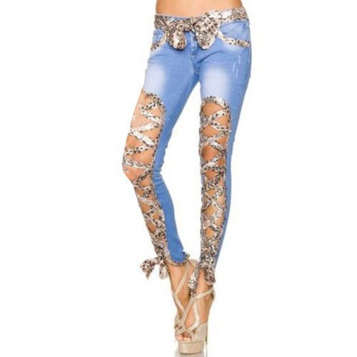 Denim джинсы с доставкой