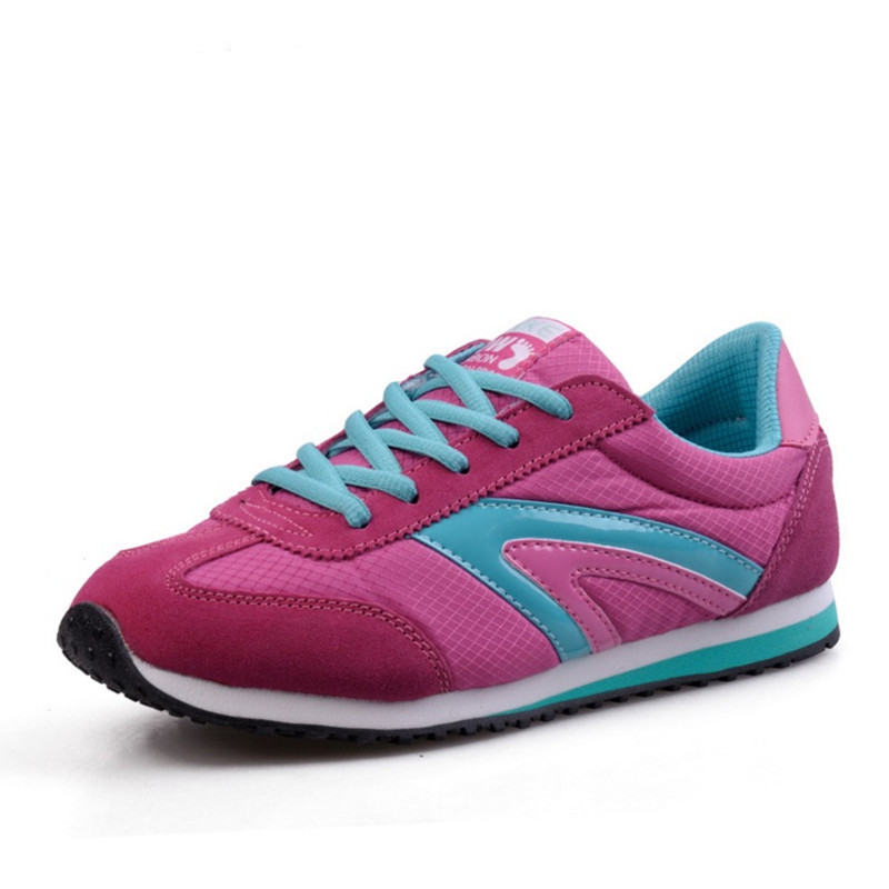 Nike Running 2016 Mujer Nike Running 2016 Mujer
