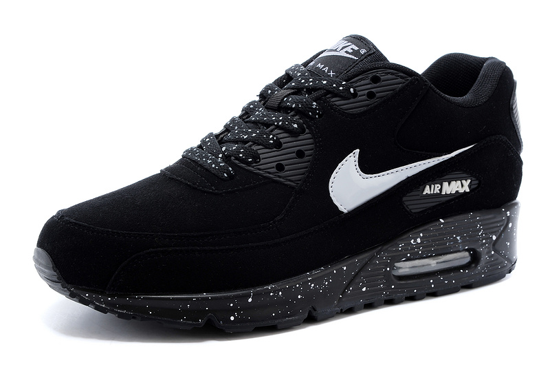 nike air max 90 hombre 2014