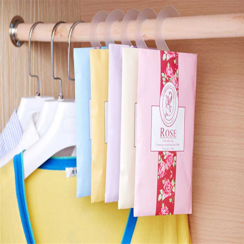 Popular Scented Wardrobe SachetsBuy Cheap Scented Wardrobe Sachets