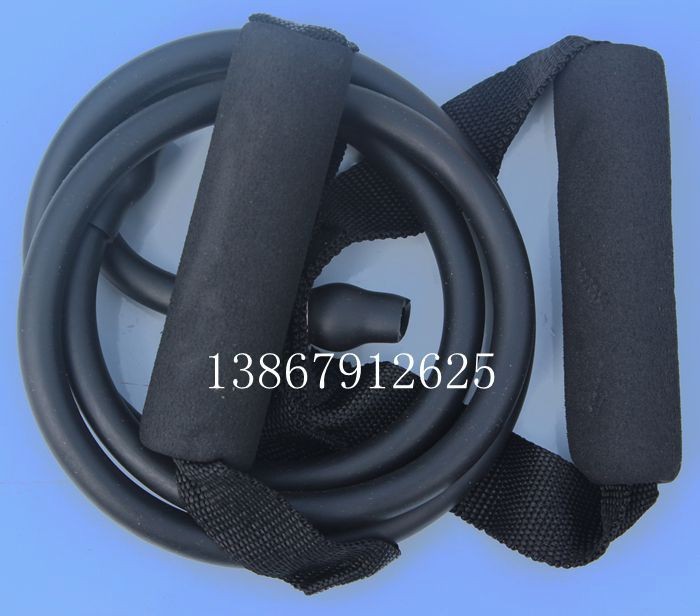 T2er9oXEhXXXXXXXXX_!!1058439816