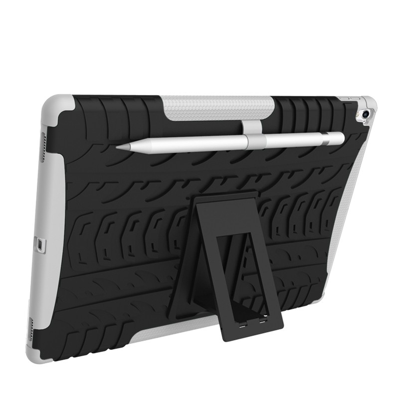 for ipad pro9 (17)