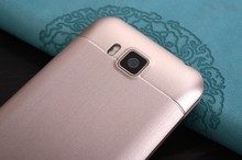 HTB1A3s