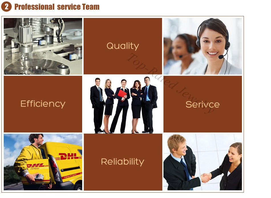 services team_1
