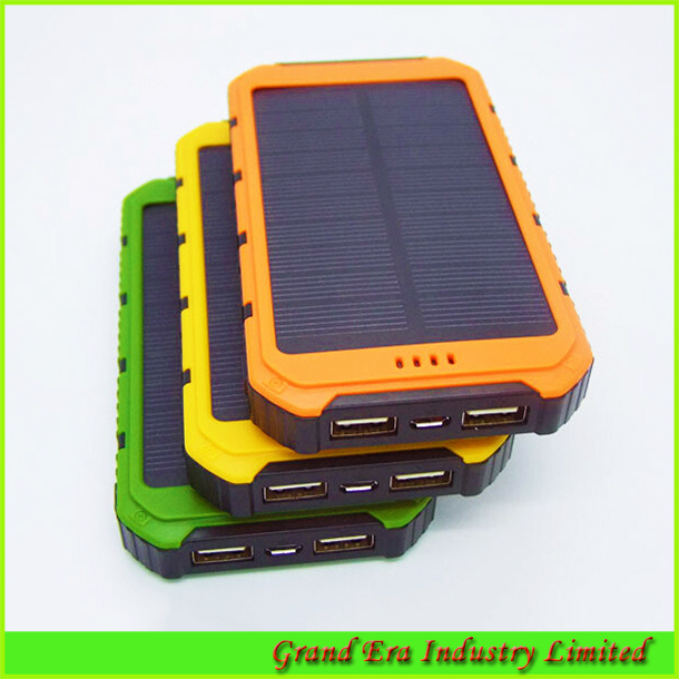 COMPRAR BATERIA PARA ENERGIA SOLAR comprar bateria para energia solar: