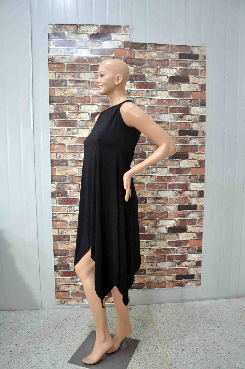 1720257511_768226816