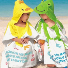 -New-1pcs-retail-100-cotton-baby-beach-gown-Child-bathrobe-beach-towels-baby-cloak-cape.jpg_220x220.jpg