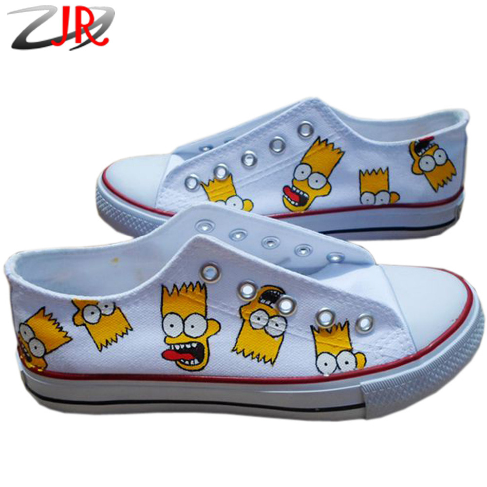 Popular Simpson Shoes-Buy Cheap Simpson Shoes lots from China Simpson ...