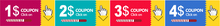 HTB1A4g0QpXXXXbWXFXXq6xXFXXXf