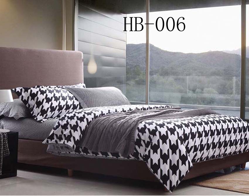 popular houndstooth comforter set buy cheap houndstooth popular houndstooth comforter set buy cheap houndstooth