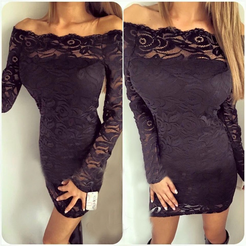 g02.a.alicdn.com/kf/HTB1A4vPLFXXXXcBXFXXq6xXFXXXY/224766524/HTB1A4vPLFXXXXcBXFXXq6xXFXXXY.jpg?size=156428&height=850&width=850&hash=a5660030244f08338eedaa8a0f4a2ca7