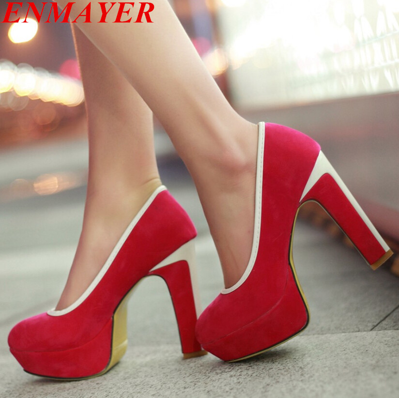 http://g02.a.alicdn.com/kf/HTB1A56kHVXXXXbAXpXXq6xXFXXXE/ENMAYER-simple-fashion-sexy-party-wedding-pumps-solid-plain-basic-shoes-Platform-pumps-slip-on-high.jpg