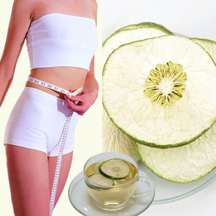 2015 Herbal tea weight loss slimming beauty Achene thin health care organic lose weight tea thin