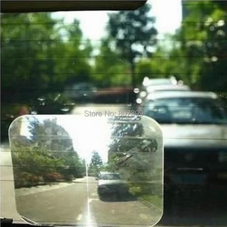 Accessories-Wide-Angle-View-Car-Rear-Vehicle-Backup-Parking-Mirror-Reversing-Fresnel-Lens-Film-Sticker-for-Hatchback-1 (1).jpg