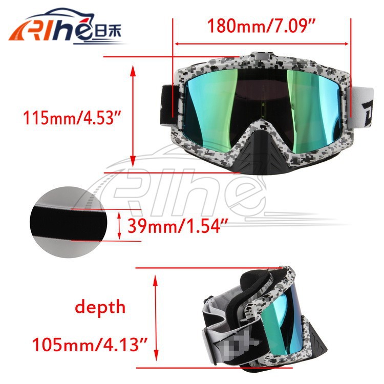 motorcycle goggles (12)