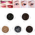 High Quality PCD Microblading Pigment Permanent Makeup Eyebrow and Lip Tattoo Ink Free Shipping
