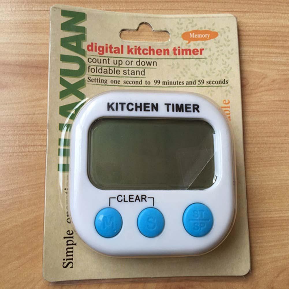 Cooking timer digital koop goedkope cooking timer digital loten ...