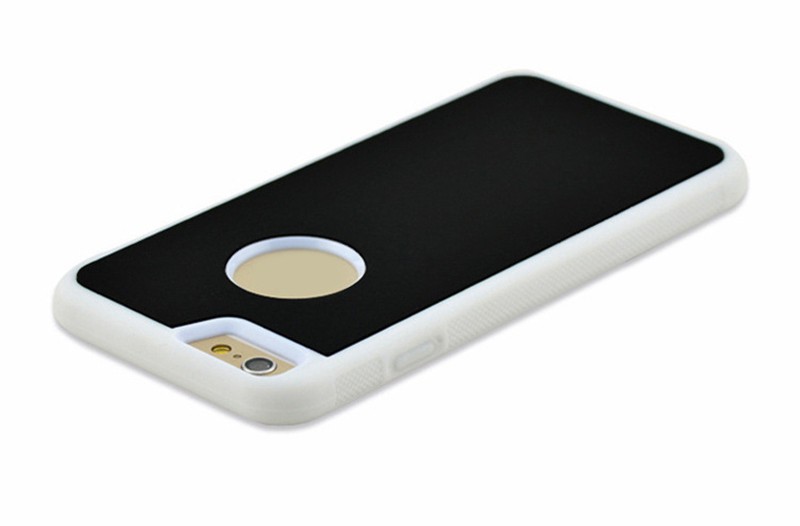 Antigravity Anti Gravity Cover case for Apple Iphone 6 6S 6plus 6S Plus 5.5inch bags (23)