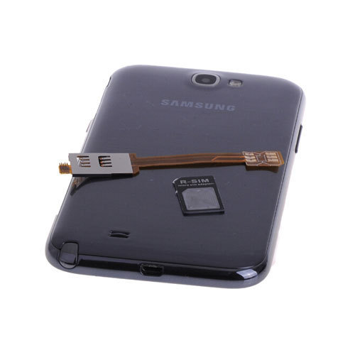 4  1 SIM   +  -  Samsung Galaxy S5 g900, S4 i9500 S3 i9300,  3 n9000,  2 N7100